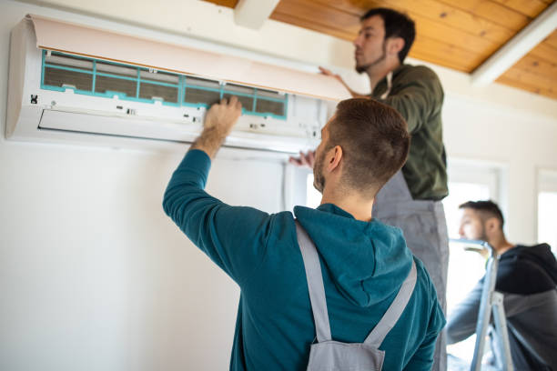 Best HVAC Maintenance Near Me  in St Michael, MN