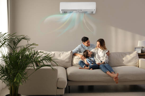 Best HVAC Repair Near Me  in St Michael, MN
