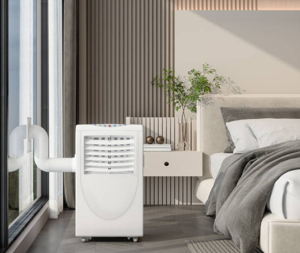  St Michael, MN HVAC Pros
