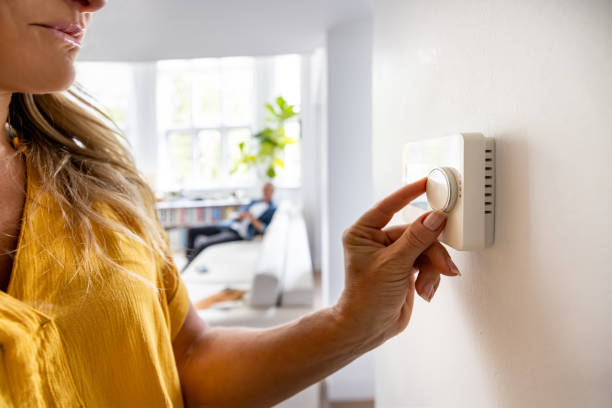 Trusted St Michael, MN HVAC Experts