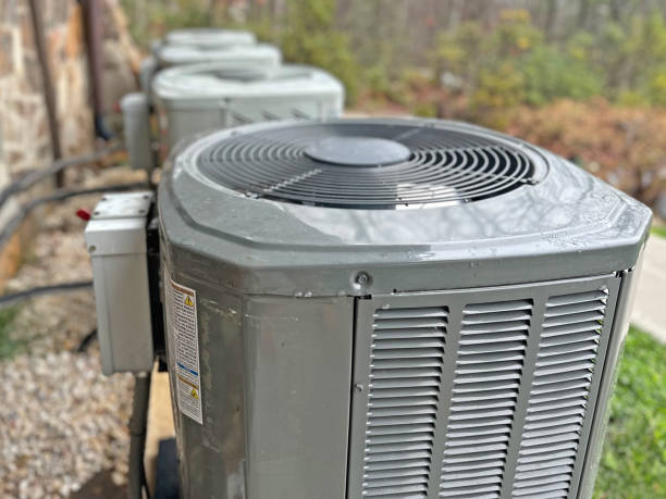 Best Emergency HVAC Repair  in St Michael, MN