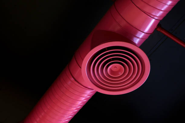 Best HVAC Air Duct Cleaning  in St Michael, MN